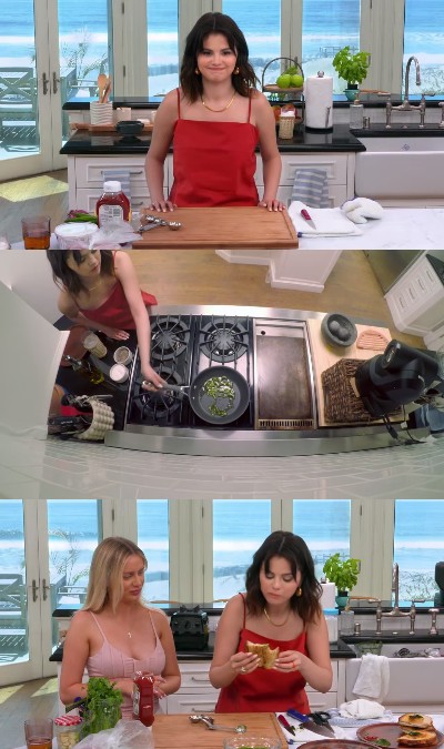 304254351_selena-plus-chef-s04e08-720p-hevc-x265-megusta.jpg