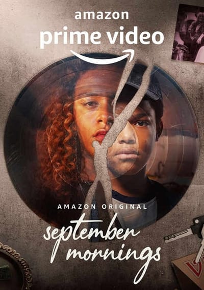 307720253_september-mornings-s02e04-1080p-hevc-x265-megusta.jpg