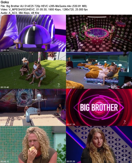 292576554_big-brother-au-s14e25-720p-hevc-x265-megusta.jpg