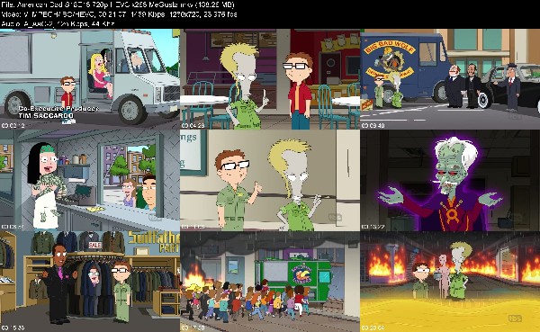 315867702_american-dad-s18e15-720p-hevc-x265-megusta.jpg
