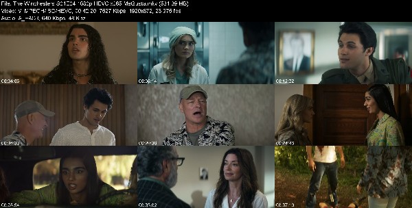 316159779_the-winchesters-s01e04-1080p-hevc-x265-megusta.jpg