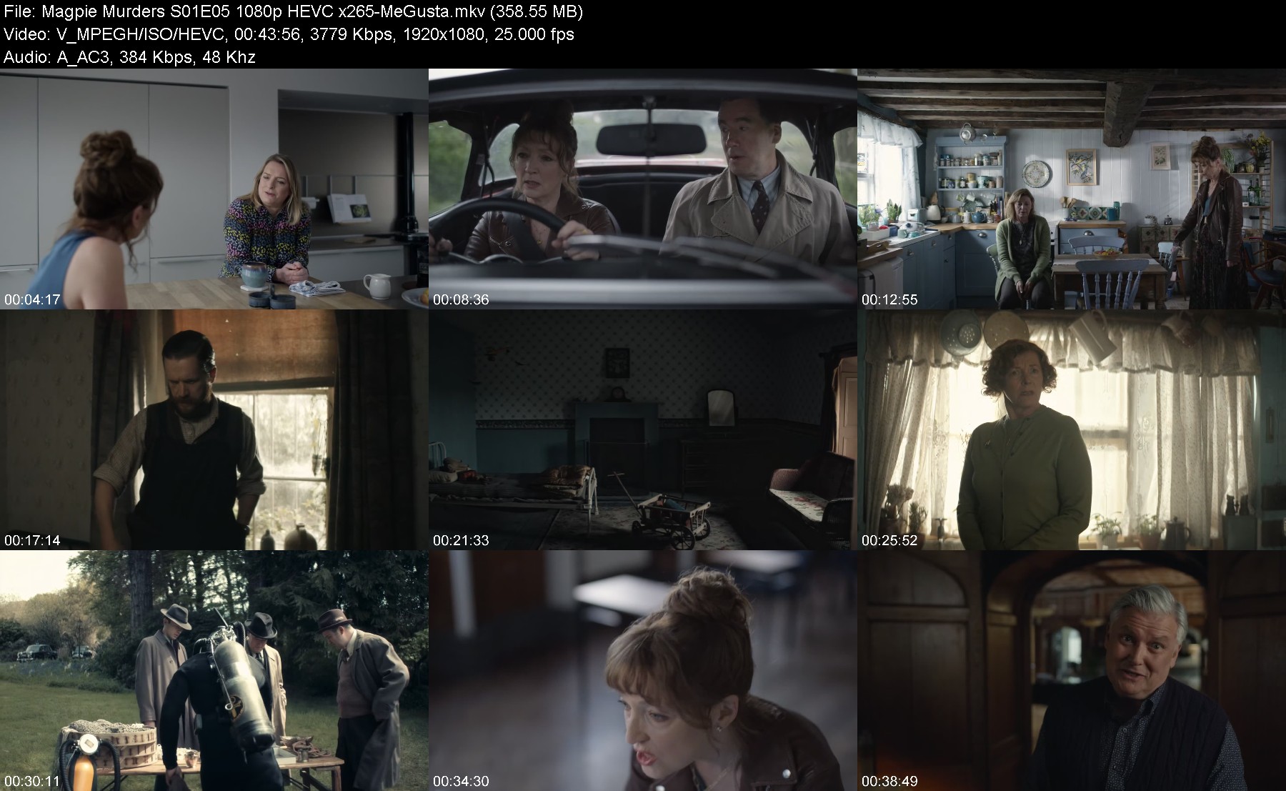 301906824_magpie-murders-s01e05-1080p-hevc-x265-megusta.jpg