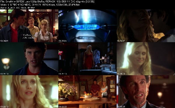 317883943_smallville_s07_e06_e08_repack_hevc-d3g.jpg