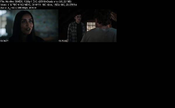 316583663_manifest-s04e02-1080p-hevc-x265-megusta.jpg