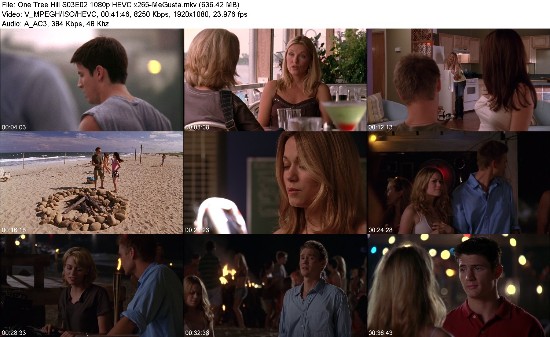 319323268_one-tree-hill-s03e02-1080p-hevc-x265-megusta.jpg