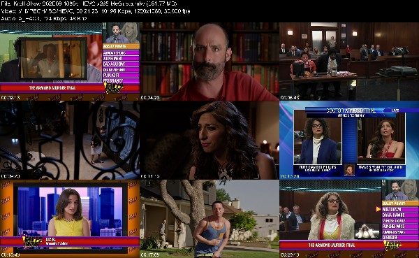 315841903_kroll-show-s02e09-1080p-hevc-x265-megusta.jpg