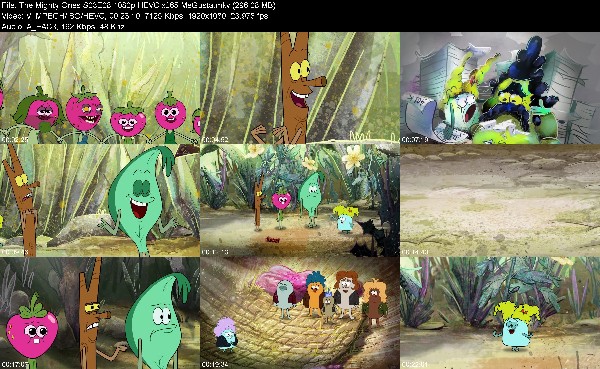 304807513_the-mighty-ones-s03e08-1080p-hevc-x265-megusta.jpg