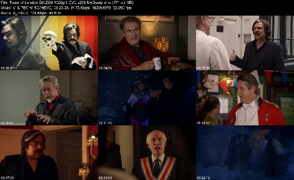 318470408_toast-of-london-s02e04-1080p-hevc-x265-megusta.jpg