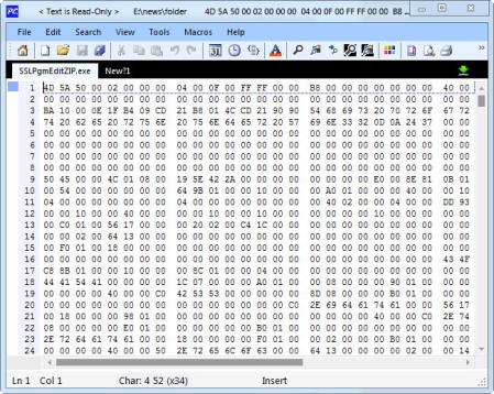 91b1ed0e-02c7-4e67-b342-b1140659c796.png