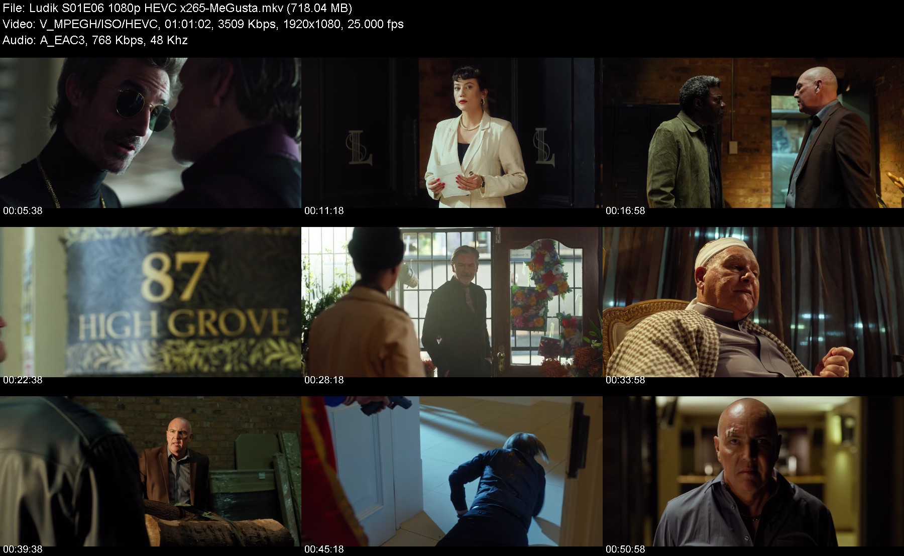 302404156_ludik-s01e06-1080p-hevc-x265-megusta.jpg