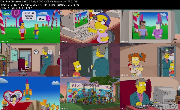 322398488_the-simpsons-s34e10-720p-hevc-x265-megusta.jpg