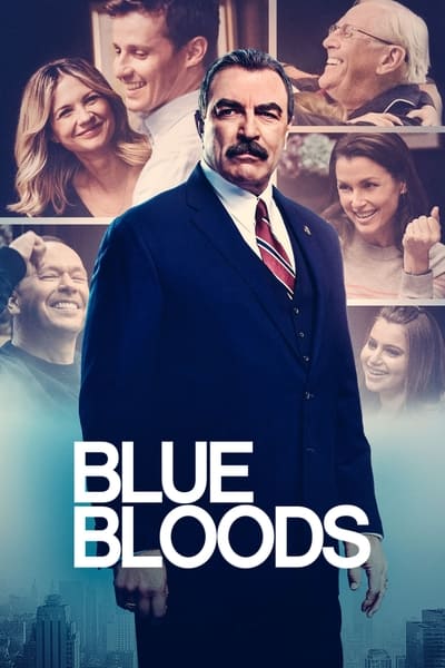 321924269_blue-bloods-s13e07-720p-hevc-x265-megusta.jpg