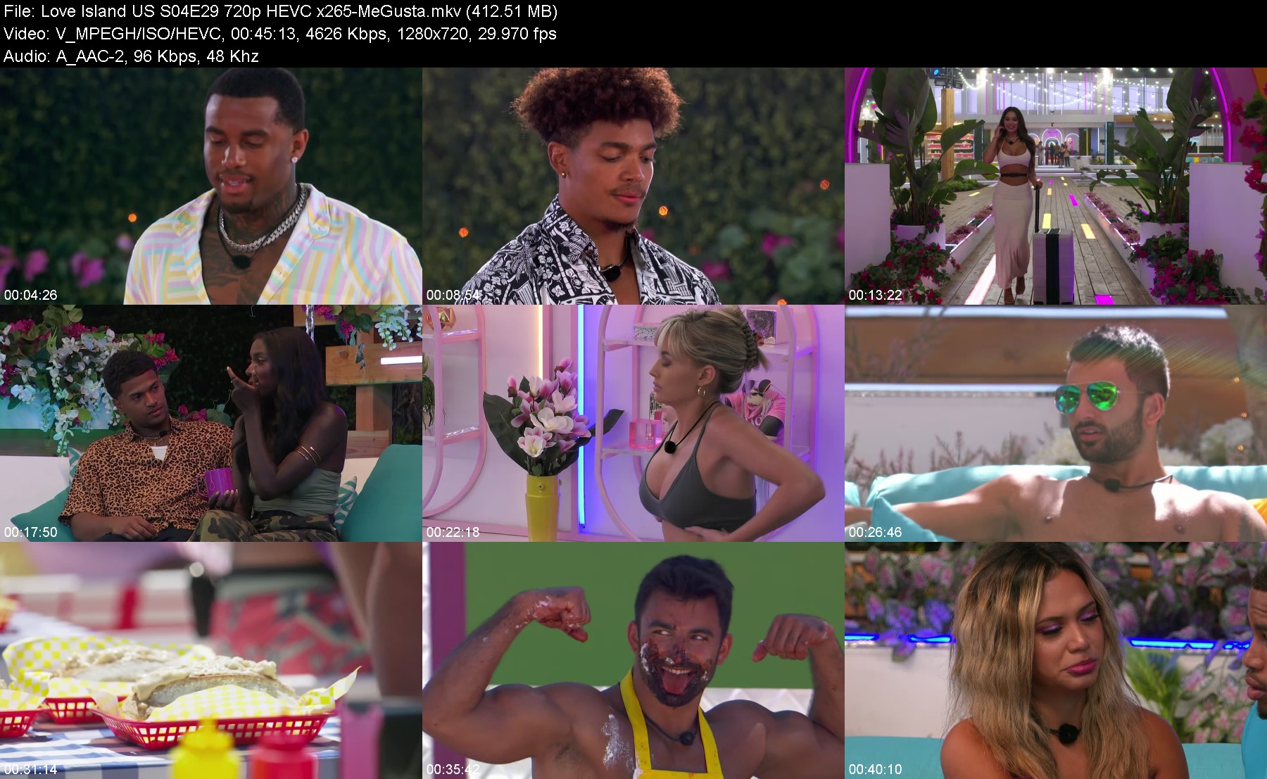 301169232_love-island-us-s04e29-720p-hevc-x265-megusta.jpg