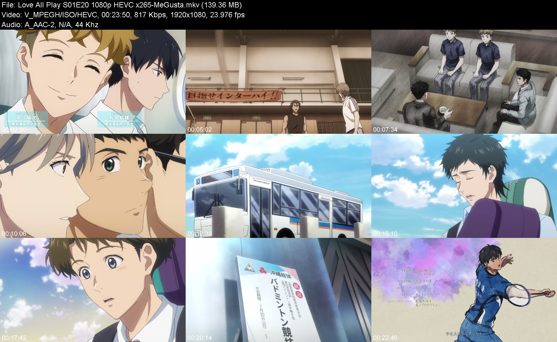 301260449_love-all-play-s01e20-1080p-hevc-x265-megusta.jpg