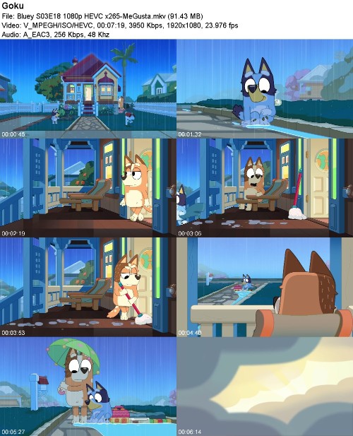299947008_bluey-s03e18-1080p-hevc-x265-megusta.jpg