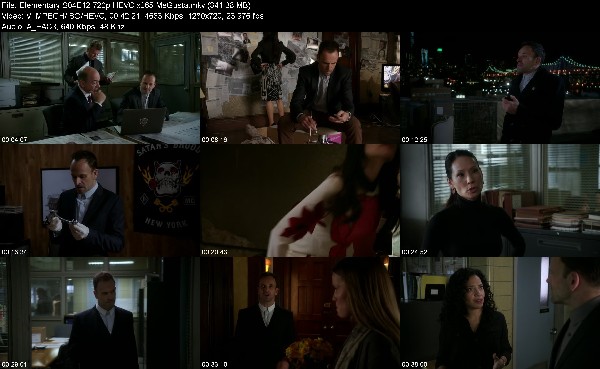 310813627_elementary-s04e12-720p-hevc-x265-megusta.jpg