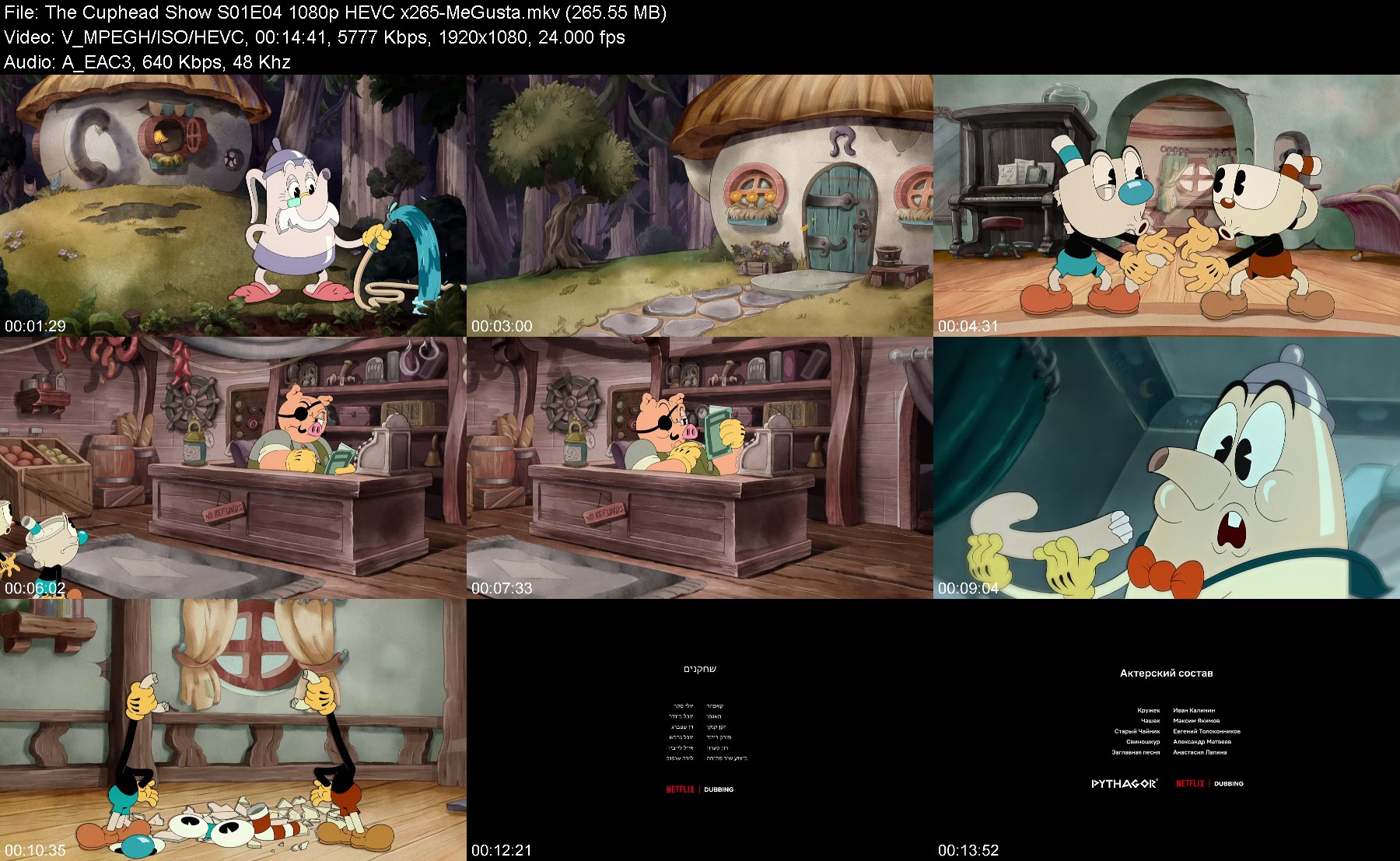 301635807_the-cuphead-show-s01e04-1080p-hevc-x265-megusta.jpg