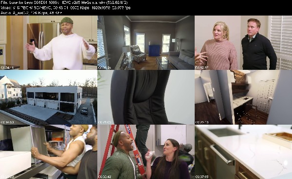 322379016_luxe-for-less-s01e01-1080p-hevc-x265-megusta.jpg