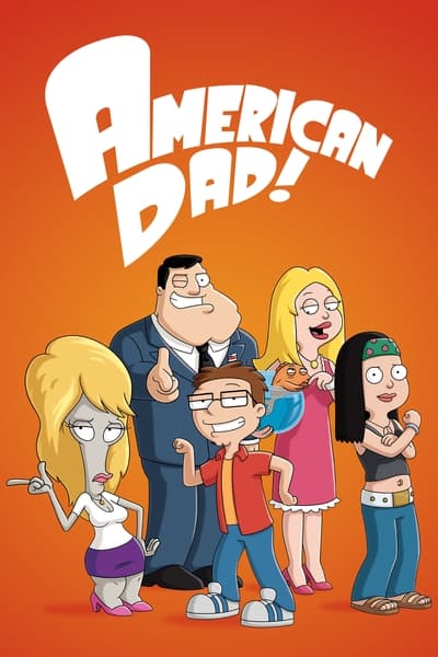 321117990_american-dad-s18e19-1080p-hevc-x265-megusta.jpg