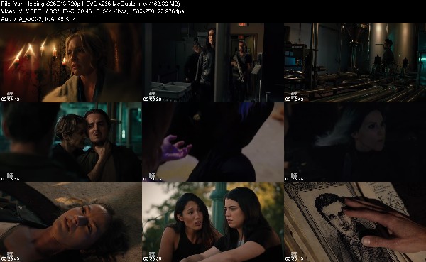 314662939_van-helsing-s05e13-720p-hevc-x265-megusta.jpg