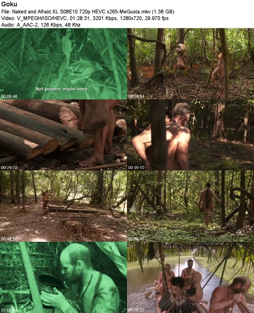 292851313_naked-and-afraid-xl-s08e10-720p-hevc-x265-megusta.jpg