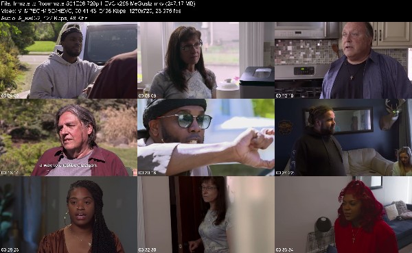 307966977_inmate-to-roommate-s01e06-720p-hevc-x265-megusta.jpg