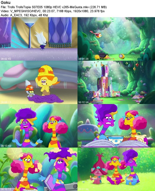 299565095_trolls-trollstopia-s07e05-1080p-hevc-x265-megusta.jpg