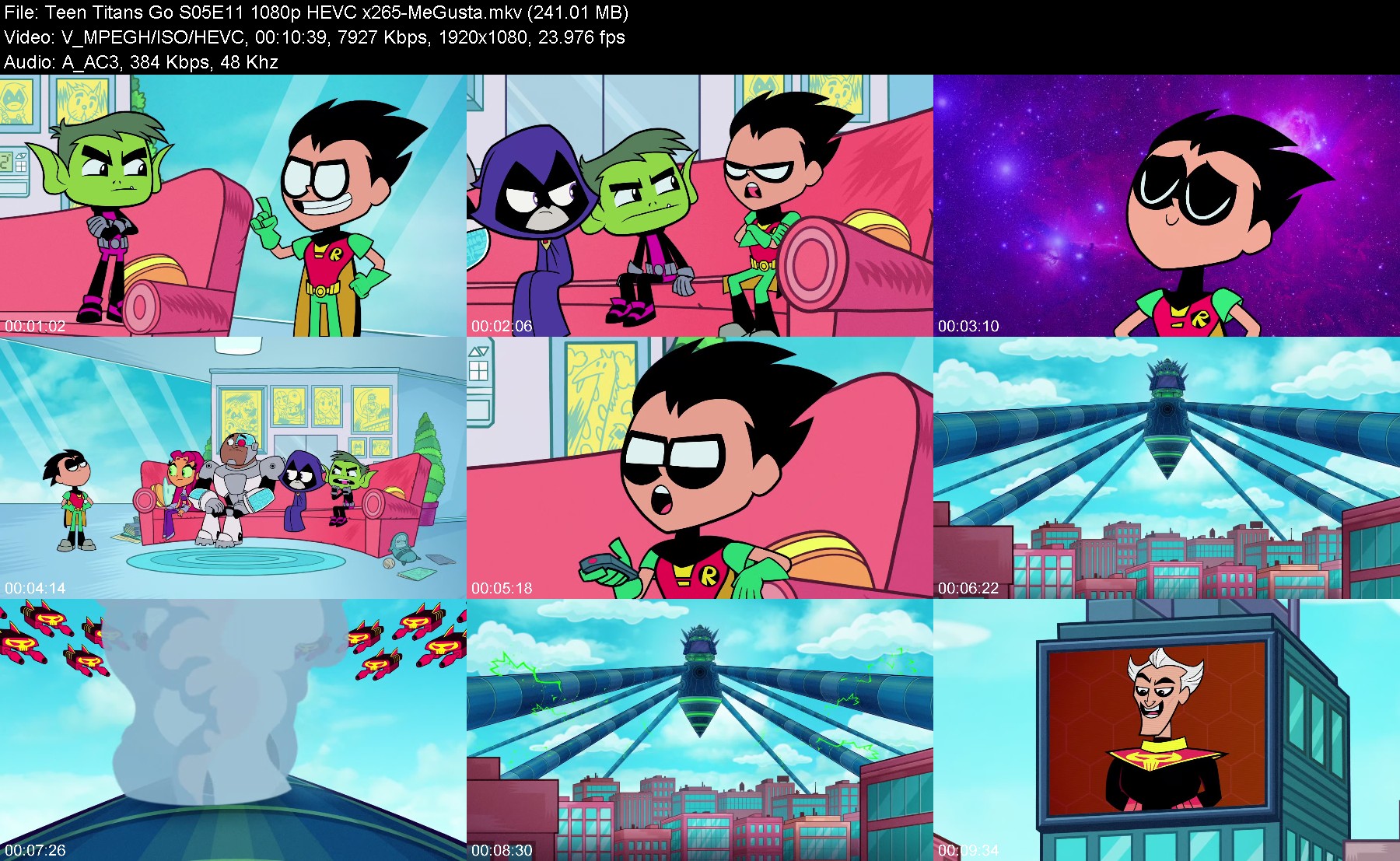 301578987_teen-titans-go-s05e11-1080p-hevc-x265-megusta.jpg