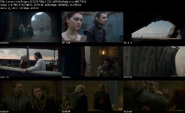 306850355_house-of-the-dragon-s01e05-720p-hevc-x265-megusta.jpg