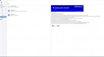 d46eb941e0f47fafb35dbafa1ebf6989.jpeg