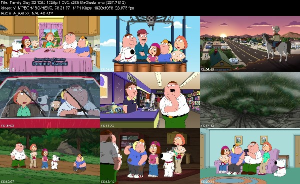 309628388_family-guy-s21e02-1080p-hevc-x265-megusta.jpg