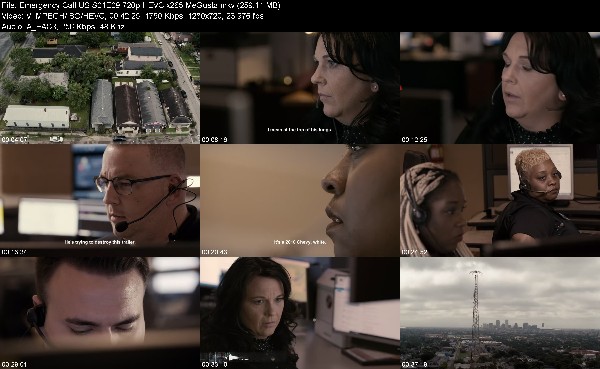 314668134_emergency-call-us-s01e09-720p-hevc-x265-megusta.jpg