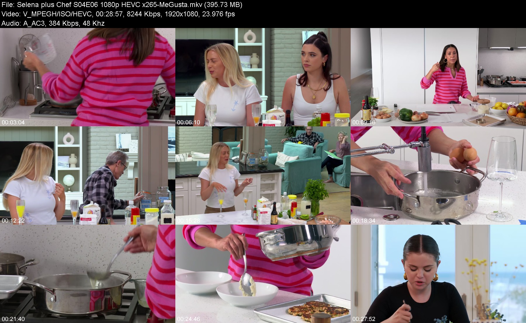 302186952_selena-plus-chef-s04e06-1080p-hevc-x265-megusta.jpg