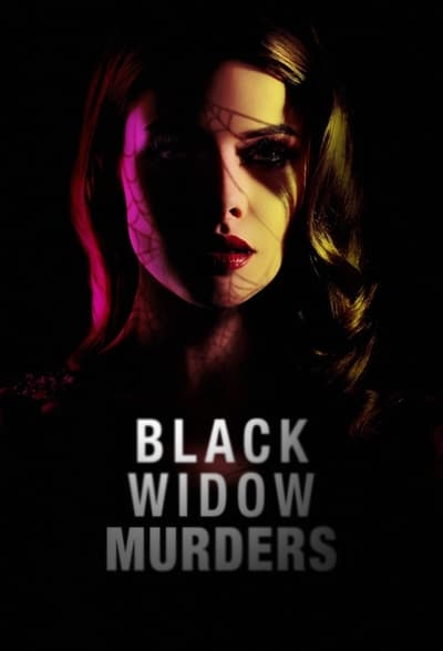 311498737_black-widow-murders-s01e03-1080p-hevc-x265-megusta.jpg