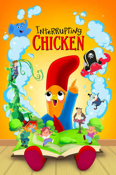 322385420_interrupting-chicken-s01e09-1080p-hevc-x265-megusta.jpg