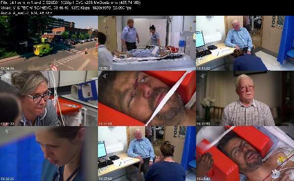 309949298_24-hours-in-a-and-e-s29e01-1080p-hevc-x265-megusta.jpg