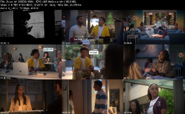 309122142_grown-ish-s05e08-1080p-hevc-x265-megusta.jpg