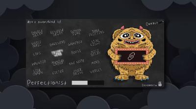_d6aa7a0d5c8e5cb1e12c171d50a4d2d7.jpeg