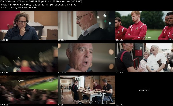 308843964_welcome-to-wrexham-s01e11-720p-hevc-x265-megusta.jpg