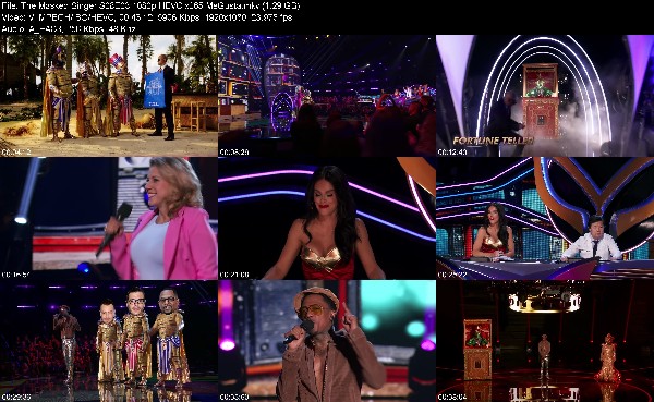 310379091_the-masked-singer-s08e03-1080p-hevc-x265-megusta.jpg