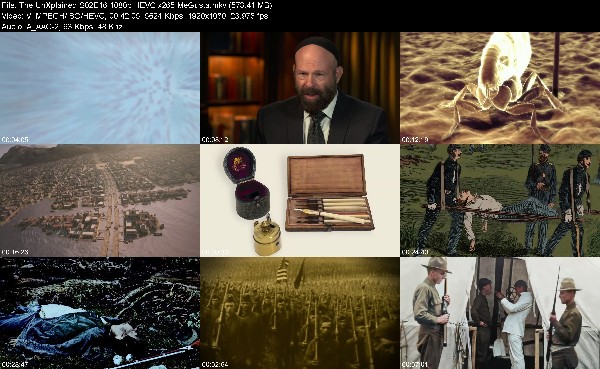 311134724_the-unxplained-s02e16-1080p-hevc-x265-megusta.jpg