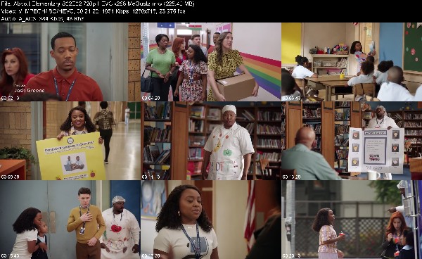308771985_abbott-elementary-s02e02-720p-hevc-x265-megusta.jpg