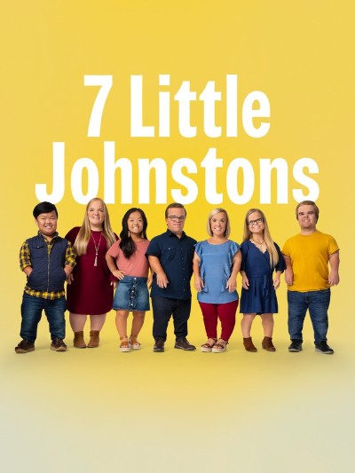 310062820_7-little-johnstons-s12e08-1080p-hevc-x265-megusta.jpg