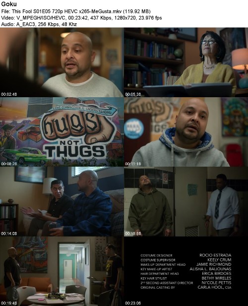 299491484_this-fool-s01e05-720p-hevc-x265-megusta.jpg