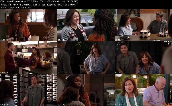 310600775_home-economics-s03e03-720p-hevc-x265-megusta.jpg