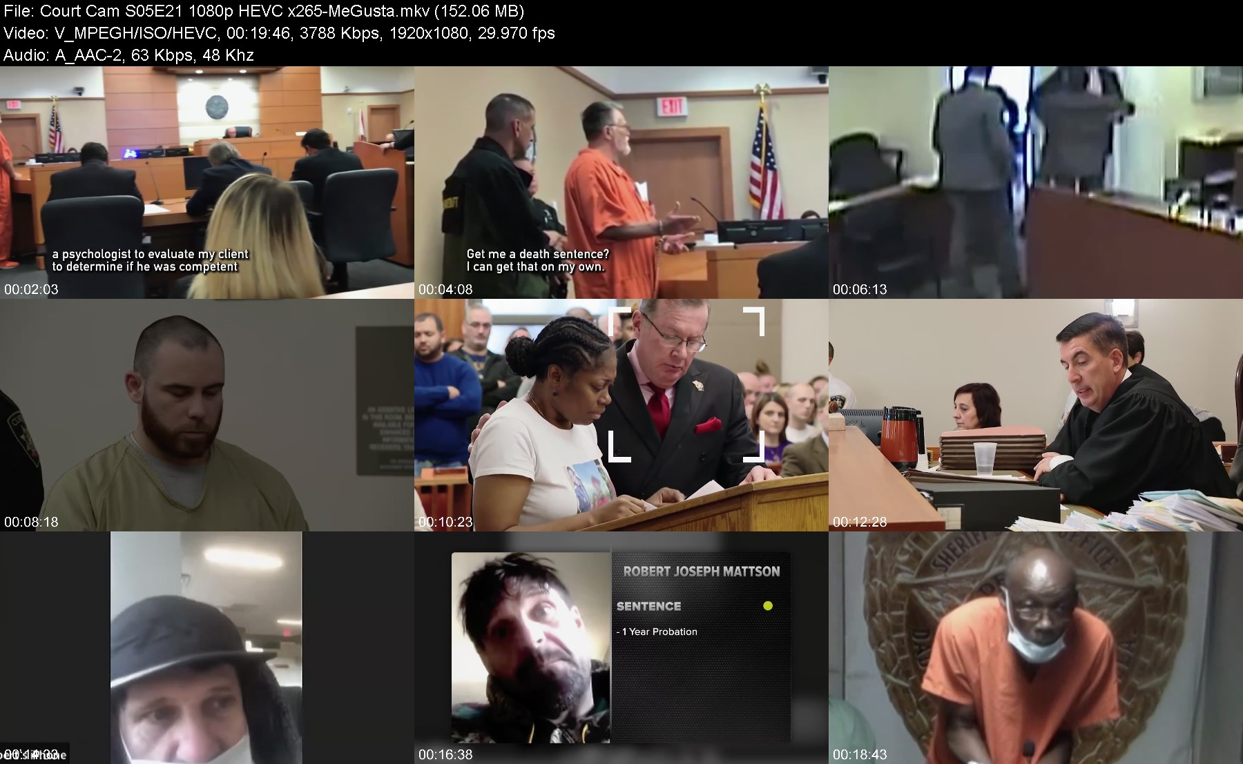 302183653_court-cam-s05e21-1080p-hevc-x265-megusta.jpg