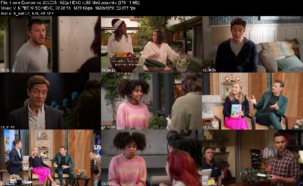 313575918_home-economics-s03e05-1080p-hevc-x265-megusta.jpg