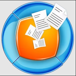 297ecb4ba5b23ac4531519585ea01b51.png