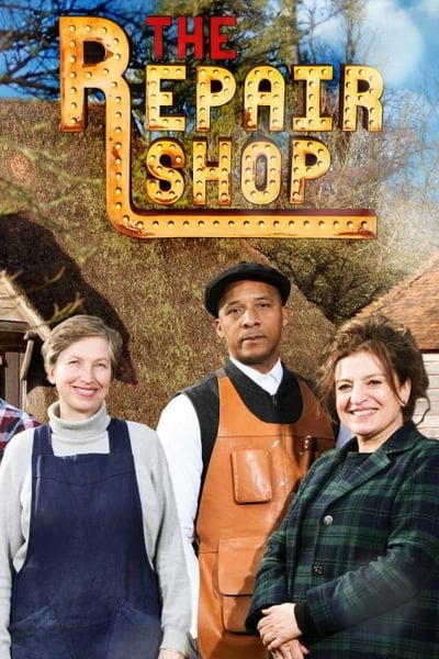 302294230_the-repair-shop-s07e32-1080p-hevc-x265-megusta.jpg