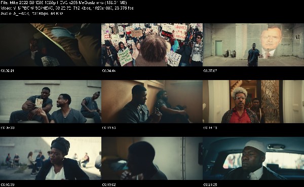 304486392_mike-2022-s01e06-1080p-hevc-x265-megusta.jpg